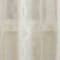 Natural swatch