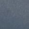 Silver swatch