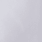 Grey swatch