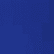 Blue swatch