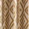 Gold swatch
