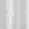 White swatch