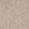 Brown swatch