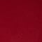 Red swatch