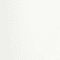 White swatch