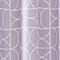 Purple swatch