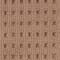 Brown swatch
