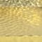 Gold swatch