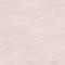 Pink swatch