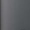 Black swatch