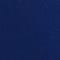 Navy swatch