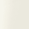 White swatch