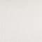 White swatch