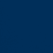 Navy swatch