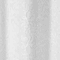 White swatch