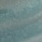 Grey swatch