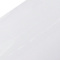 White swatch