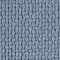 Blue swatch