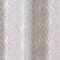 Grey swatch