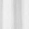 White swatch