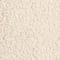 Sand swatch