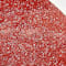 Red swatch