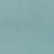 Light Blue swatch