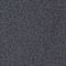Grey swatch