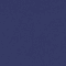 Midnight Blue swatch
