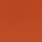 Terracotta swatch