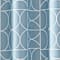 Blue swatch