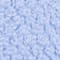 Blue swatch