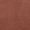 Baked Clay swatch