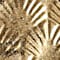Gold swatch