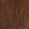 Natural swatch