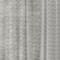 Grey swatch