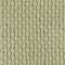 Sage swatch