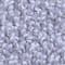 Grey swatch