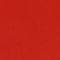 Cherry swatch