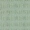 Sage swatch