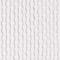 White swatch