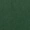 Emerald swatch