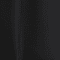 Black swatch