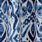 Blue swatch