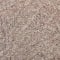 Brown swatch
