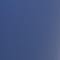 Navy Blue swatch