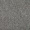 Dark Grey swatch