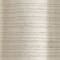 Ivory swatch