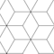 Grey swatch