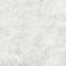 124374730